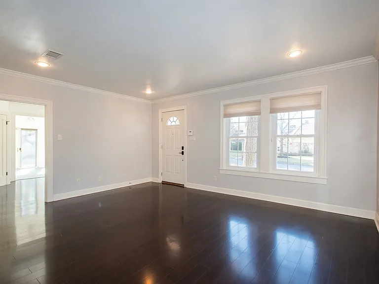 1804 Polo Rd — Photo 5
