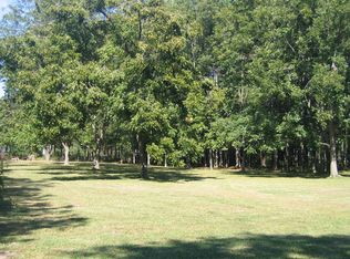 1012 Shell Rd, Chesapeake, VA 23323