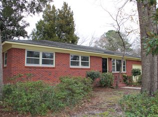 20 Elmora Ave, Goose Creek, SC 29445