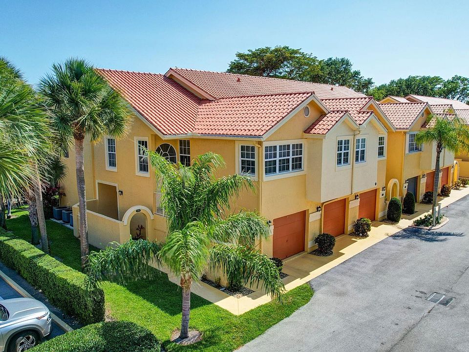 1st image of 2121 S Ocean Boulevard #302