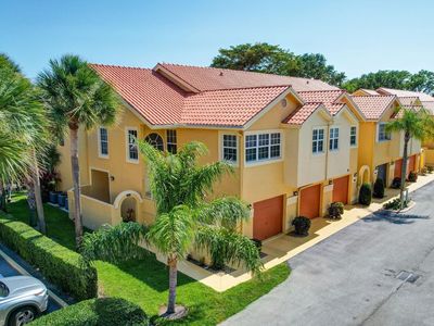 2121 S Ocean Boulevard #302, Pompano Beach, FL, 33062