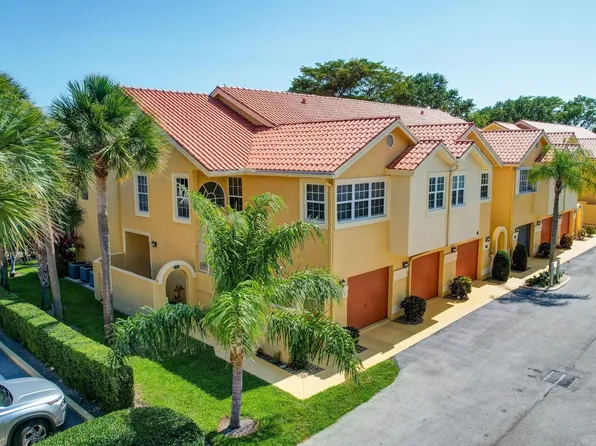 2121 S Ocean Boulevard #302, Lauderdale By The Sea, FL 33062