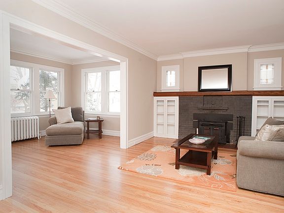 3rd image of 712 N Kenilworth Ave
