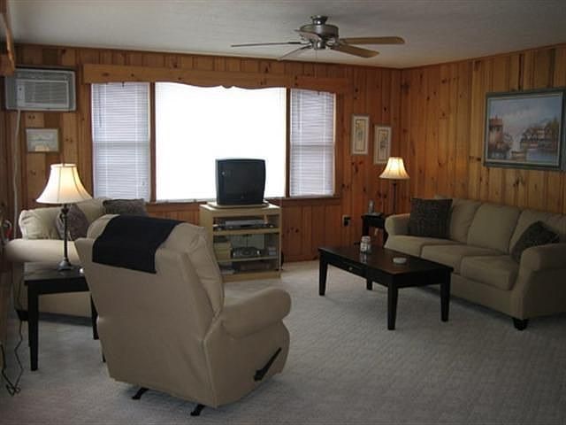 2nd image of 257 89th St #1