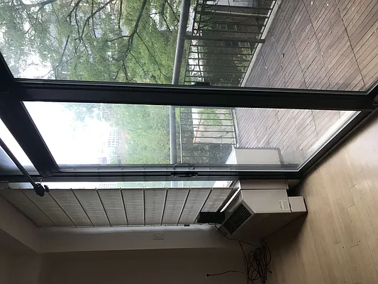 Rented by Charles Rutenberg Realty, Inc. | media 27