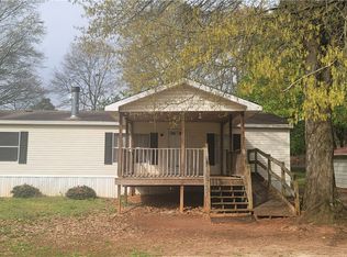 113 Veterans St, Anderson, SC 29625