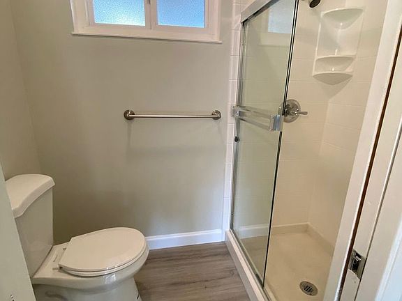 3rd image of 1300 Palos Verdes Dr #8