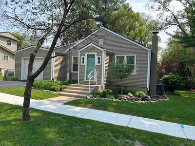 727 Elgin St, Cherry Valley, IL, 61016