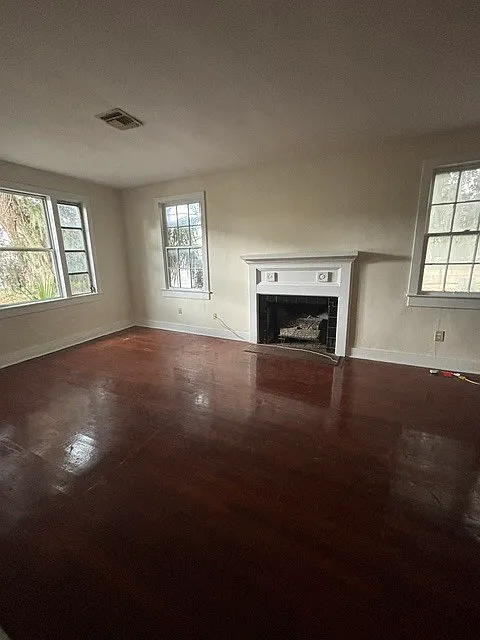 429 S 9th St #DOWNSTAIRS
