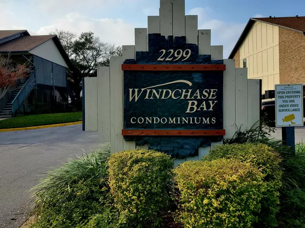 2299 Scenic Highway R2, Pensacola, FL 32503