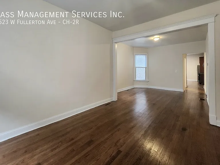 3523 W Fullerton Ave #CH-2R — Photo 17