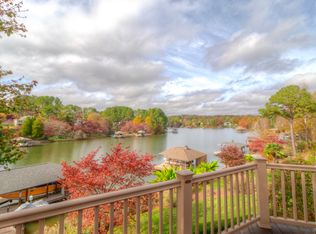 232 Tecumseh Way, Loudon, TN 37774