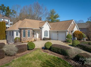 155 Players Ridge Rd, Hickory, NC 28601