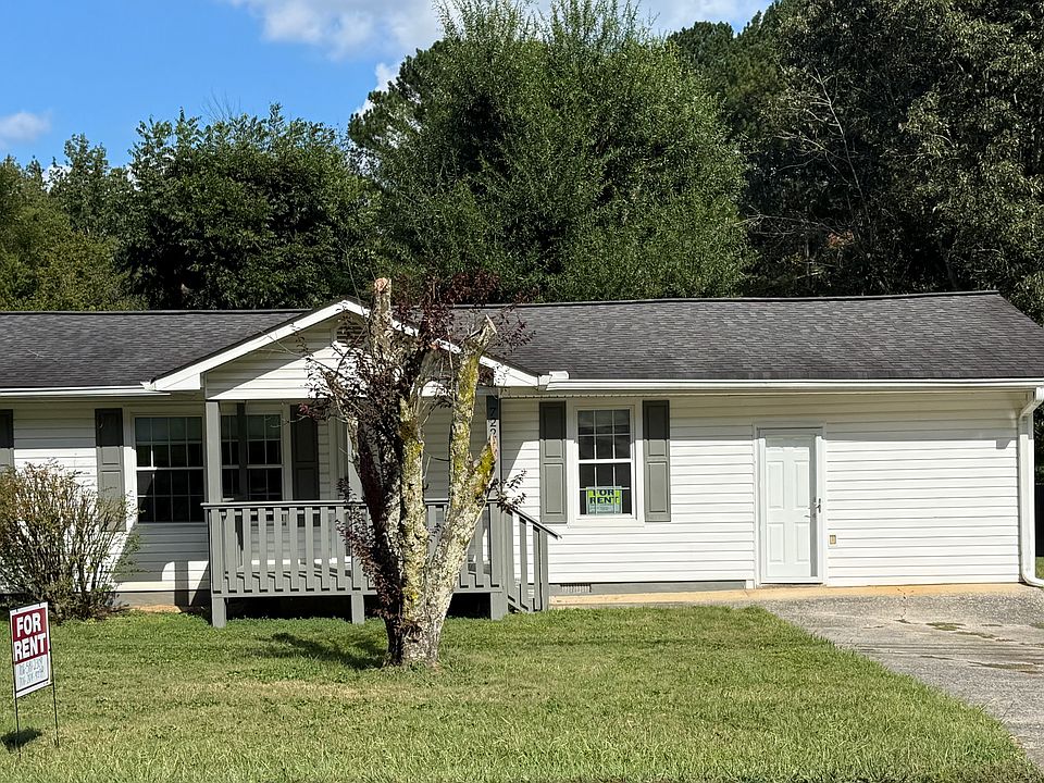 1st image of 722 Reed Pond Rd NW