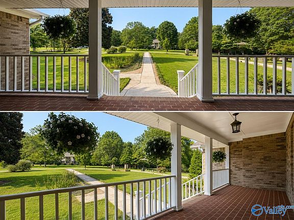 5th image of 120 Deer Run Ln