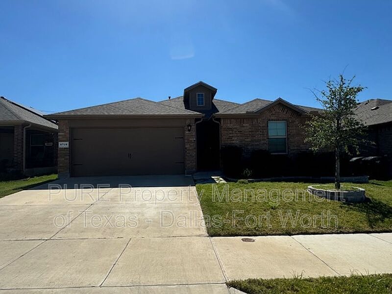 1st image of 9709 Mint Hill Dr