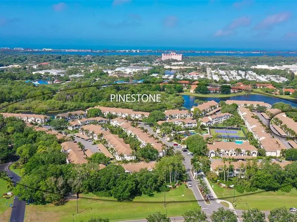 4235 Castlebridge Ln Unit 1210, Sarasota, FL 34238