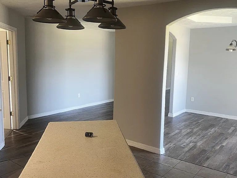 366 Oak Brook Estates Ln — Photo 14
