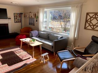 259 Kendrick St, Needham, MA 02494