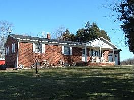 3br/2ba well kept home