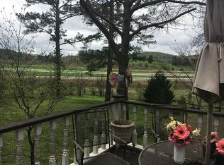 125 Christian Way, Rome, GA 30161