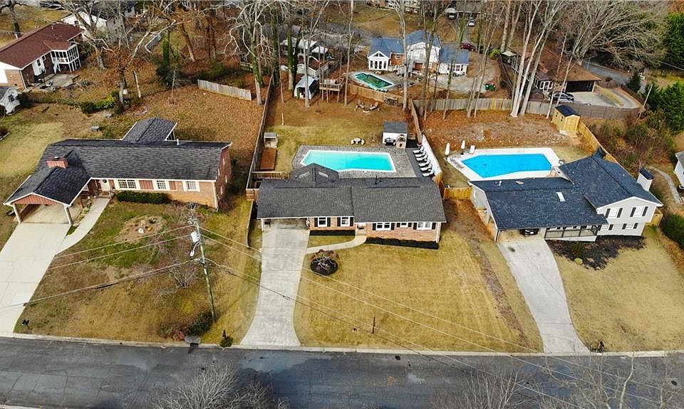 1st image of 167 Mechelle Ln