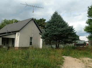 4669 S 190th Rd, Bolivar, MO 65613