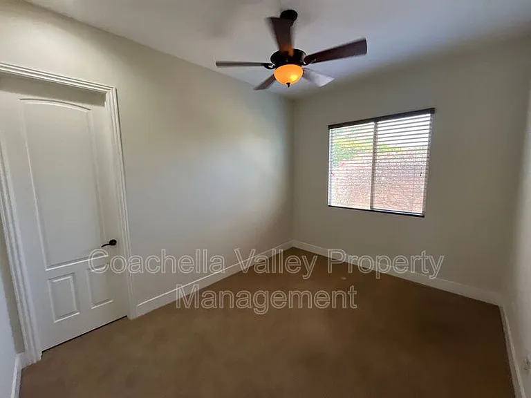 135 Tesori Dr — Photo 24