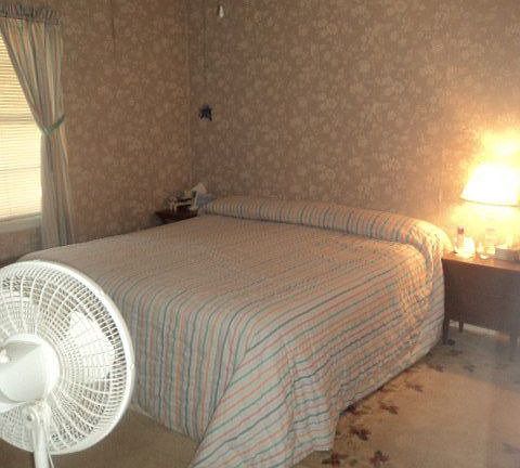 3rd image of 1721 County Road 3000