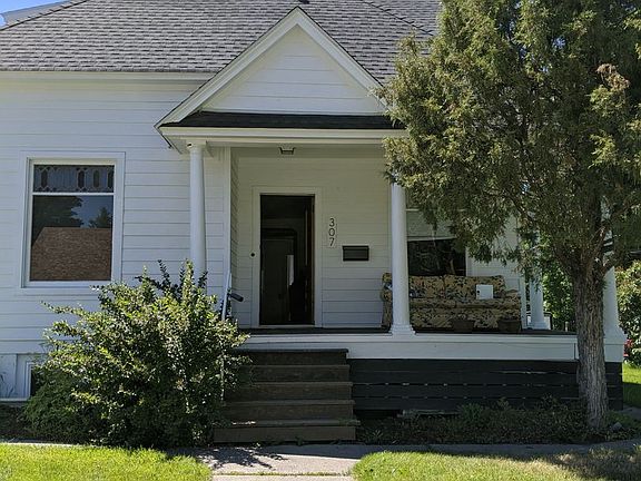 3rd image of 305 S 11th Ave #307