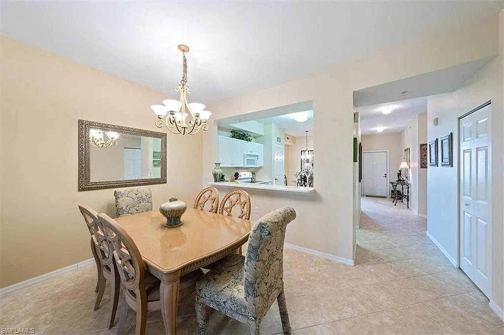 3 bed, 1650 sqft, $2,300 — Photo 3
