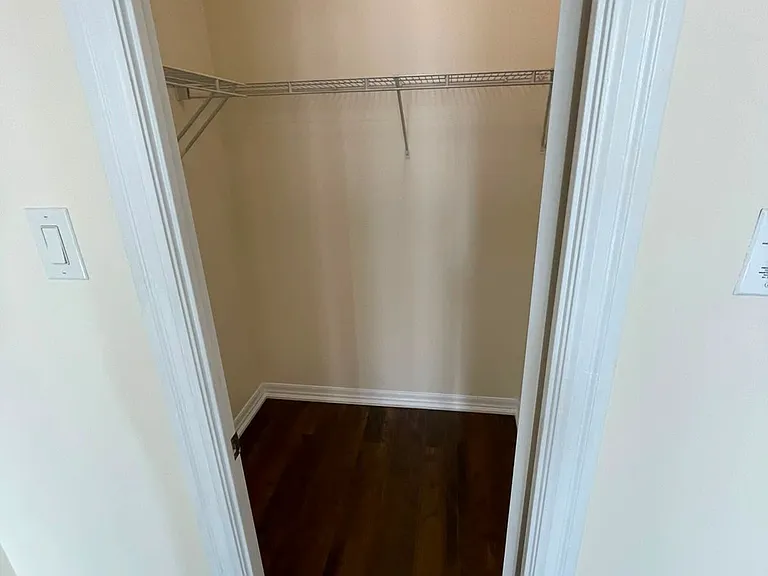 3515 Kariya Dr #2910 — Photo 26