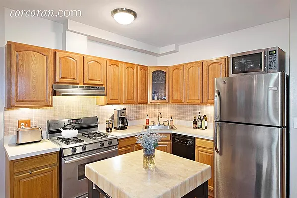 Sold by Corcoran | media 9