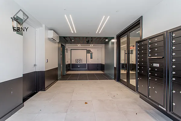 Rented by ERNY LLC | media 13