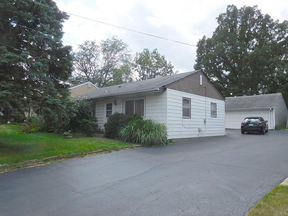 1st image of 26 S Wilmette Ave