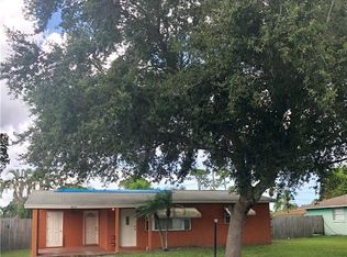 2257 SE Harrison St, Stuart, FL 34997