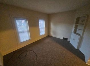 2814 W 2nd St #2, Duluth, MN 55806