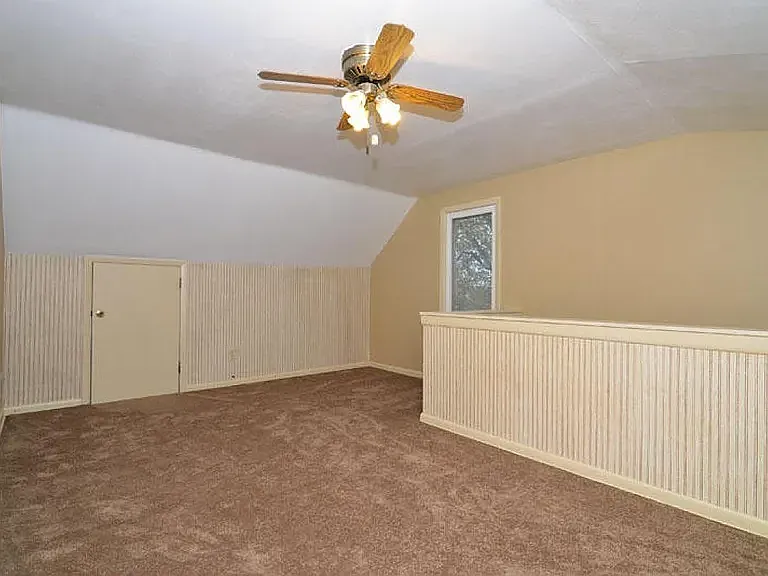11725 W Courtland Ave — Photo 13