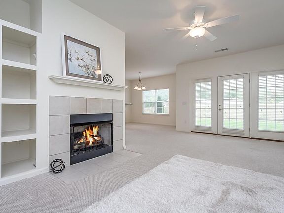 5th image of 3583 Evelynton Ave
