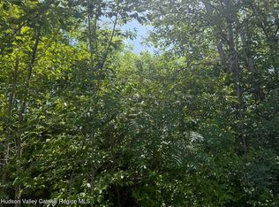 Tbd Hawleys Corners Road, Highland, NY 12528