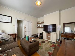 1201 Garden St #3, Hoboken, NJ 07030