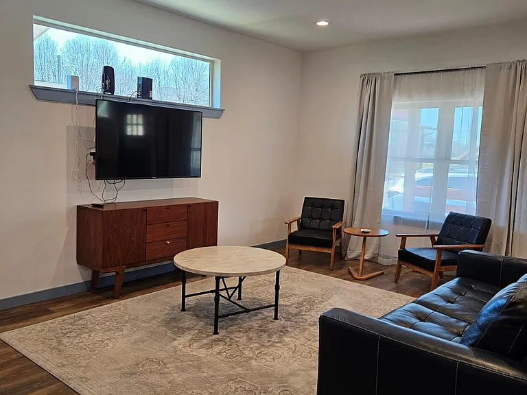 11 Sylvanella Ln — Photo 8