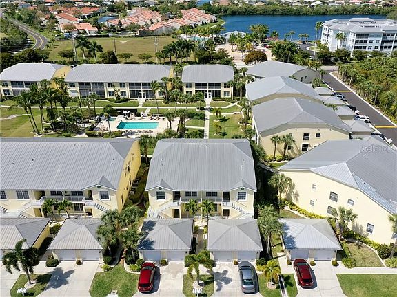 2nd image of 2000 Bal Harbor Blvd Unit 821