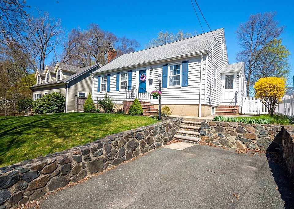 1st image of 73 Roberts Rd