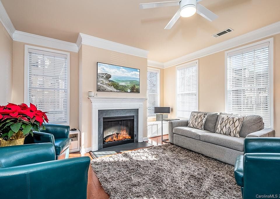 Antiquity Apartments Cornelius, NC Zillow