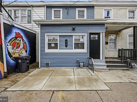 3rd image of 412 N Union St