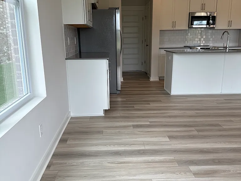 123 Rising Ln — Photo 6
