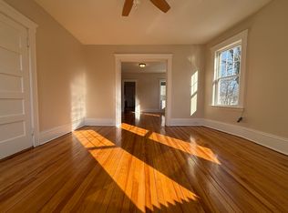 304 Lovell St #2, Worcester, MA 01602