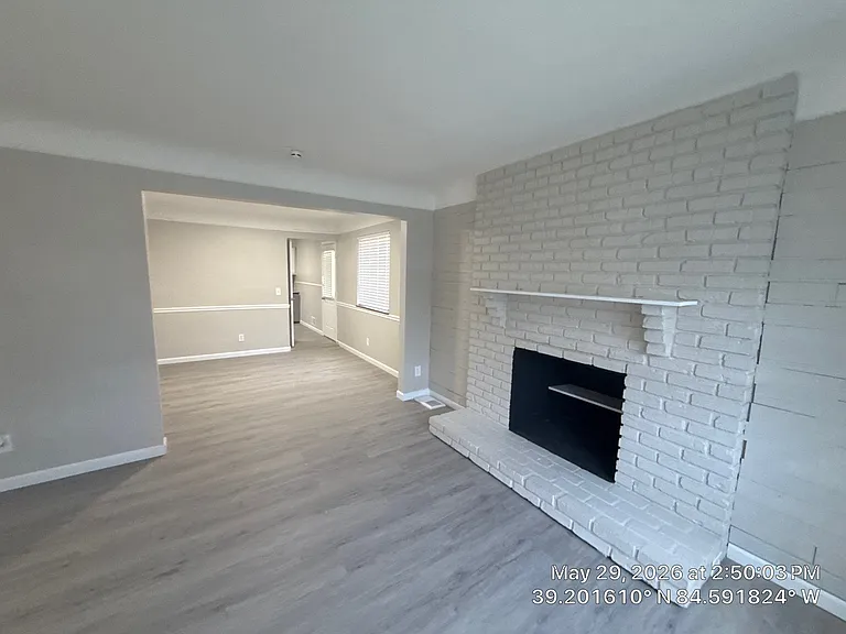 3296 Stevie Ln — Photo 17