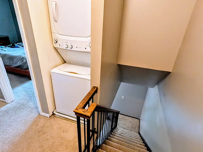 233 Sunset Ct #233 — Photo 13